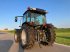 Traktor of the type Massey Ferguson MF 4708 M Kabine, Vorführmaschine in NATTERNBACH (Picture 10)