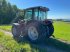 Traktor za tip Massey Ferguson MF 4708 M Kabine, Vorführmaschine u NATTERNBACH (Slika 8)