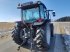 Traktor типа Massey Ferguson MF 4708 M Kabine, Gebrauchtmaschine в NATTERNBACH (Фотография 17)