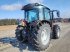 Traktor del tipo Massey Ferguson MF 4708 M Kabine, Gebrauchtmaschine en NATTERNBACH (Imagen 18)