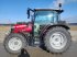 Traktor del tipo Massey Ferguson MF 4708 M Kabine, Gebrauchtmaschine en NATTERNBACH (Imagen 12)