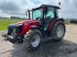 Traktor typu Massey Ferguson MF 4708 M Kabine, Gebrauchtmaschine w NATTERNBACH (Zdjęcie 1)