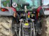 Traktor del tipo Massey Ferguson MF 4708 M Kabine, Gebrauchtmaschine en NATTERNBACH (Imagen 2)