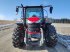 Traktor del tipo Massey Ferguson MF 4708 M Kabine, Gebrauchtmaschine en NATTERNBACH (Imagen 14)