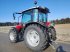 Traktor del tipo Massey Ferguson MF 4708 M Kabine, Gebrauchtmaschine en NATTERNBACH (Imagen 15)