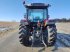 Traktor del tipo Massey Ferguson MF 4708 M Kabine, Gebrauchtmaschine en NATTERNBACH (Imagen 13)