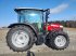 Traktor типа Massey Ferguson MF 4708 M Kabine, Gebrauchtmaschine в NATTERNBACH (Фотография 19)