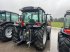 Traktor typu Massey Ferguson MF 4708 M Kabine, Gebrauchtmaschine w NATTERNBACH (Zdjęcie 2)