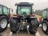 Traktor typu Massey Ferguson MF 4708 M Kabine, Gebrauchtmaschine w NATTERNBACH (Zdjęcie 3)