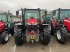 Traktor typu Massey Ferguson MF 4708 M Kabine, Gebrauchtmaschine w NATTERNBACH (Zdjęcie 6)