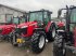 Traktor typu Massey Ferguson MF 4708 M Kabine, Gebrauchtmaschine w NATTERNBACH (Zdjęcie 1)