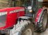 Traktor типа Massey Ferguson MF 4708 M Kabine, Gebrauchtmaschine в Friesach (Фотография 1)