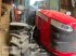 Traktor typu Massey Ferguson MF 4708 M Kabine, Gebrauchtmaschine v Friesach (Obrázek 2)