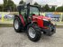 Traktor Türe ait Massey Ferguson MF 4708 M Kabine, Gebrauchtmaschine içinde Villach (resim 1)