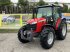 Traktor Türe ait Massey Ferguson MF 4708 M Kabine, Gebrauchtmaschine içinde Villach (resim 2)