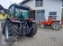 Traktor типа Massey Ferguson MF 4708 M Kabine, Neumaschine в Burgkirchen (Фотография 5)