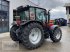 Traktor van het type Massey Ferguson MF 4708 M Kabine, Neumaschine in Burgkirchen (Foto 11)