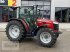 Traktor van het type Massey Ferguson MF 4708 M Kabine, Neumaschine in Burgkirchen (Foto 1)