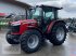 Traktor van het type Massey Ferguson MF 4708 M Kabine, Neumaschine in Burgkirchen (Foto 4)