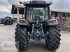 Traktor van het type Massey Ferguson MF 4708 M Kabine, Neumaschine in Burgkirchen (Foto 8)