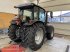 Traktor типа Massey Ferguson MF 4708 M Kabine, Neumaschine в Pattigham (Фотография 4)