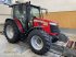 Traktor типа Massey Ferguson MF 4708 M Kabine, Neumaschine в Pattigham (Фотография 2)