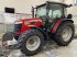 Traktor типа Massey Ferguson MF 4708 M Kabine, Neumaschine в Pattigham (Фотография 1)