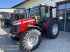 Traktor του τύπου Massey Ferguson MF 4708 M Kabine, Neumaschine σε Pattigham (Φωτογραφία 1)