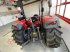 Traktor del tipo Massey Ferguson MF 4708 M Plattform, Neumaschine en Schwechat (Imagen 9)