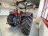 Traktor a típus Massey Ferguson MF 4708 M Plattform, Neumaschine ekkor: Schwechat (Kép 8)