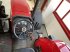 Traktor a típus Massey Ferguson MF 4708 M Plattform, Neumaschine ekkor: Schwechat (Kép 12)