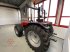 Traktor a típus Massey Ferguson MF 4708 M Plattform, Neumaschine ekkor: Schwechat (Kép 10)