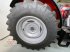 Traktor a típus Massey Ferguson MF 4708 M Plattform, Neumaschine ekkor: Schwechat (Kép 7)