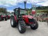 Traktor του τύπου Massey Ferguson mf 4708 m, Gebrauchtmaschine σε RANDEGG (Φωτογραφία 1)