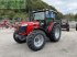 Traktor του τύπου Massey Ferguson mf 4708 m, Gebrauchtmaschine σε RANDEGG (Φωτογραφία 3)