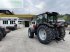 Traktor van het type Massey Ferguson mf 4708 m, Gebrauchtmaschine in RANDEGG (Foto 5)