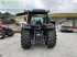 Traktor Türe ait Massey Ferguson mf 4708 m, Gebrauchtmaschine içinde RANDEGG (resim 7)