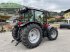 Traktor типа Massey Ferguson mf 4708 m, Gebrauchtmaschine в RANDEGG (Фотография 8)