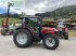 Traktor des Typs Massey Ferguson mf 4708 m, Gebrauchtmaschine in RANDEGG (Bild 9)