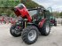 Traktor van het type Massey Ferguson mf 4708 m, Gebrauchtmaschine in RANDEGG (Foto 16)