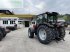 Traktor del tipo Massey Ferguson mf 4708 m, Gebrauchtmaschine en RANDEGG (Imagen 5)