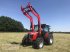 Traktor typu Massey Ferguson MF 4708 M, Neumaschine v Warendorf (Obrázek 1)