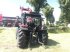 Traktor des Typs Massey Ferguson MF 4708 M, Neumaschine in Warendorf (Bild 5)