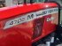 Traktor tipa Massey Ferguson MF 4708, Gebrauchtmaschine u Villach (Slika 11)