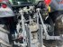 Traktor del tipo Massey Ferguson MF 4708, Gebrauchtmaschine In Villach (Immagine 12)