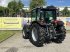 Traktor типа Massey Ferguson MF 4708, Gebrauchtmaschine в Villach (Фотография 3)