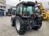 Traktor van het type Massey Ferguson MF 4708, Gebrauchtmaschine in Villach (Foto 5)