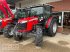 Traktor a típus Massey Ferguson MF 4708M CAB, Neumaschine ekkor: Warendorf (Kép 1)