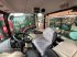 Traktor del tipo Massey Ferguson MF 4708M CAB, Neumaschine en Warendorf (Imagen 4)