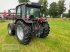 Traktor a típus Massey Ferguson MF 4708M CAB, Neumaschine ekkor: Warendorf (Kép 5)